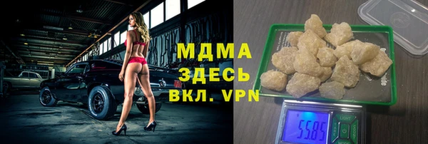 ешки Каменногорск