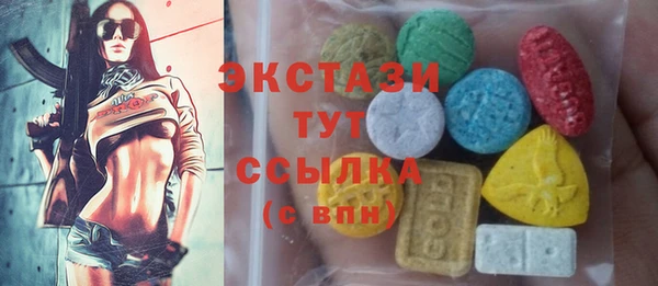 твердый Каменка