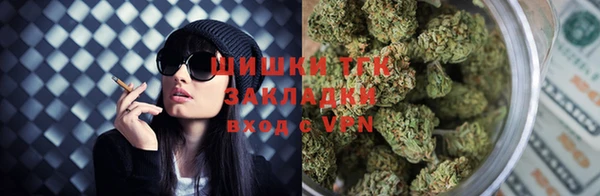 твердый Каменка