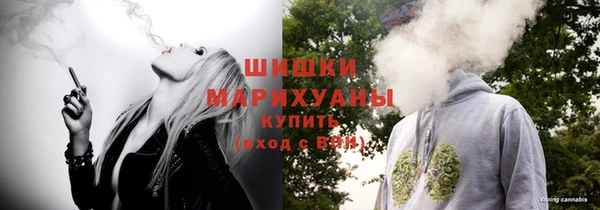 ешки Каменногорск