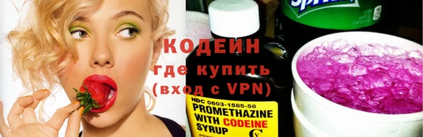 ешки Каменногорск