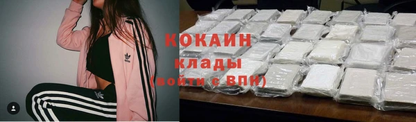 ешки Каменногорск