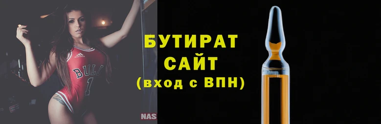 кокаин колумбия Каменск-Шахтинский