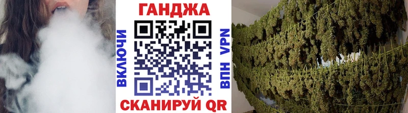 Купить где  Вяземский  Бошки марихуана SATIVA & INDICA 